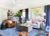 Post_emily henderson_target_makeover_nanny suprise_happy_modern_traditional_eclectic_makeover_blue_pink_living room_28 2.jpg