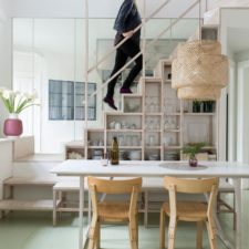 Post_f2_future_living_copenhagen_apartment_denmark_spacon_and_x_yatzer.jpg