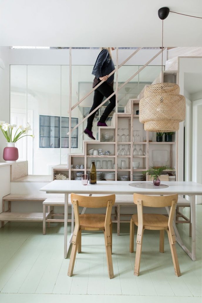 Post_f2_future_living_copenhagen_apartment_denmark_spacon_and_x_yatzer.jpg