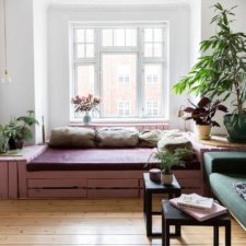 Post_f5_future_living_copenhagen_apartment_denmark_spacon_and_x_yatzer.jpg
