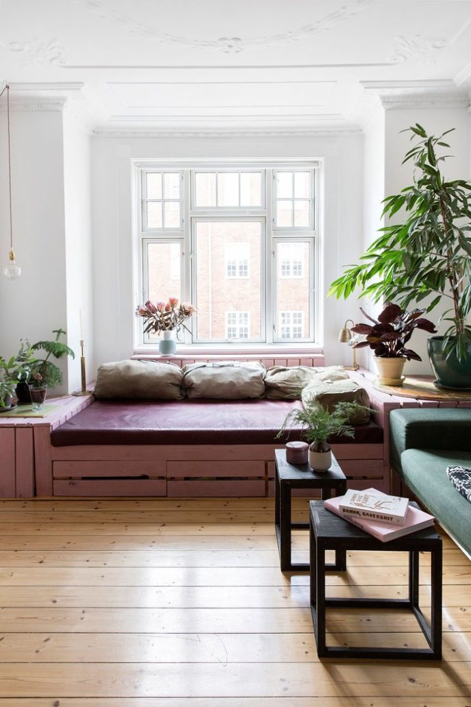 Post_f5_future_living_copenhagen_apartment_denmark_spacon_and_x_yatzer.jpg
