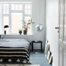 Post_f6_future_living_copenhagen_apartment_denmark_spacon_and_x_yatzer.jpg