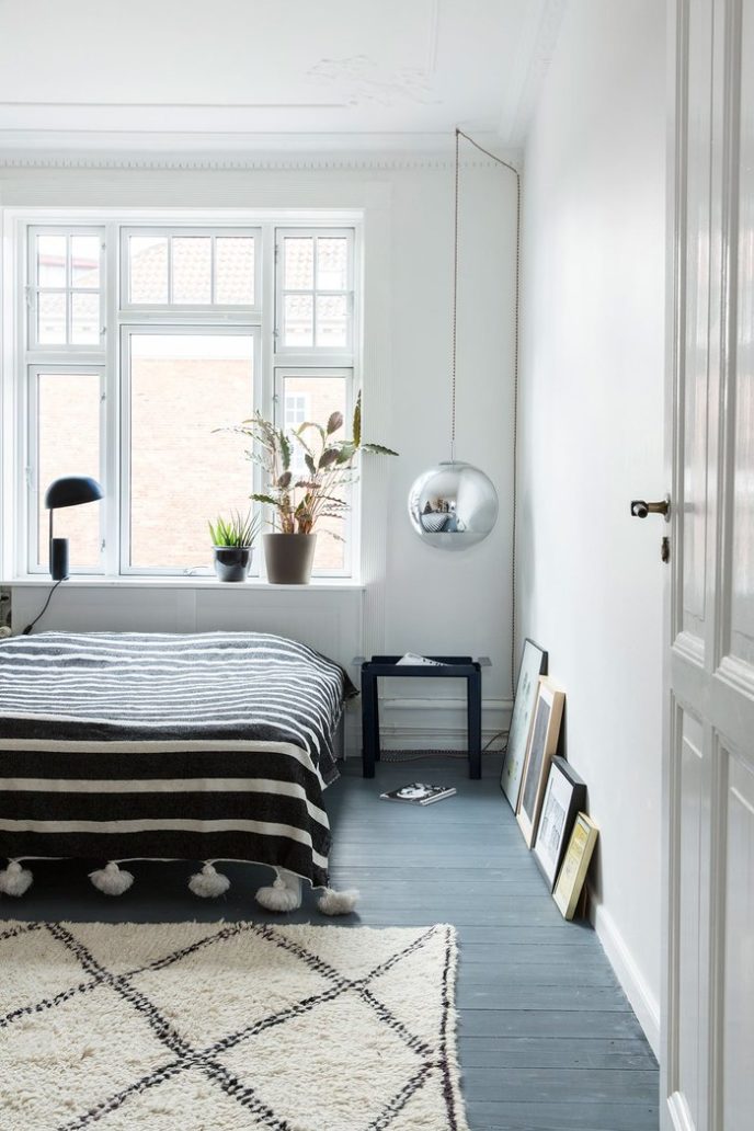 Post_f6_future_living_copenhagen_apartment_denmark_spacon_and_x_yatzer.jpg