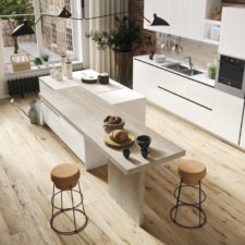 Post_first contemporary style kitchen snaidero 239595 rela8b87e25.jpg