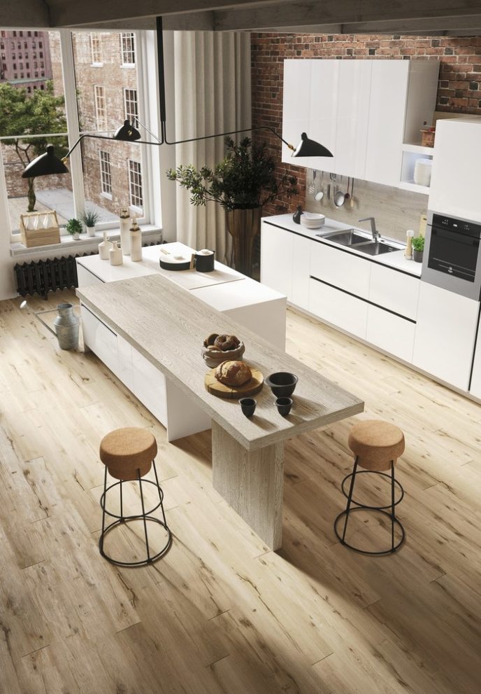 Post_first contemporary style kitchen snaidero 239595 rela8b87e25.jpg