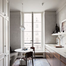 Post_joseph dirand paris apartment yellowtrace 05.jpg