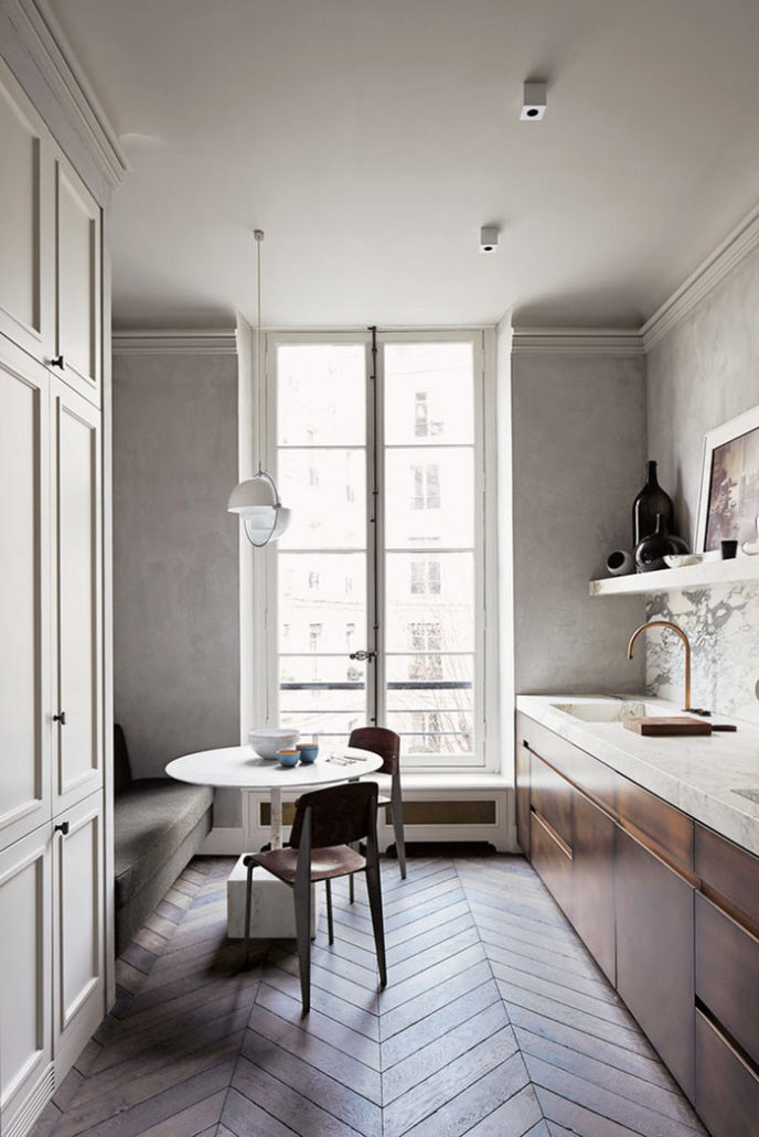 Post_joseph dirand paris apartment yellowtrace 05.jpg