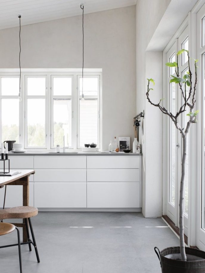 Post_kitchen attefallshuset by pella hedeby 15.jpg