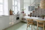 Post_p2_future_living_copenhagen_apartment_denmark_spacon_and_x_yatzer 1.jpg
