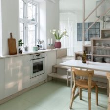 Post_p2_future_living_copenhagen_apartment_denmark_spacon_and_x_yatzer 1.jpg