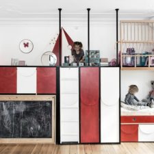 Post_p3_future_living_copenhagen_apartment_denmark_spacon_and_x_yatzer.jpg