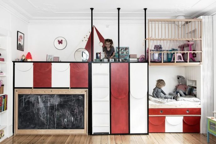 Post_p3_future_living_copenhagen_apartment_denmark_spacon_and_x_yatzer.jpg