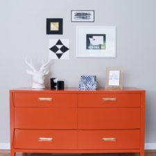 Post_persimmon mcm dresser wd 1.jpg