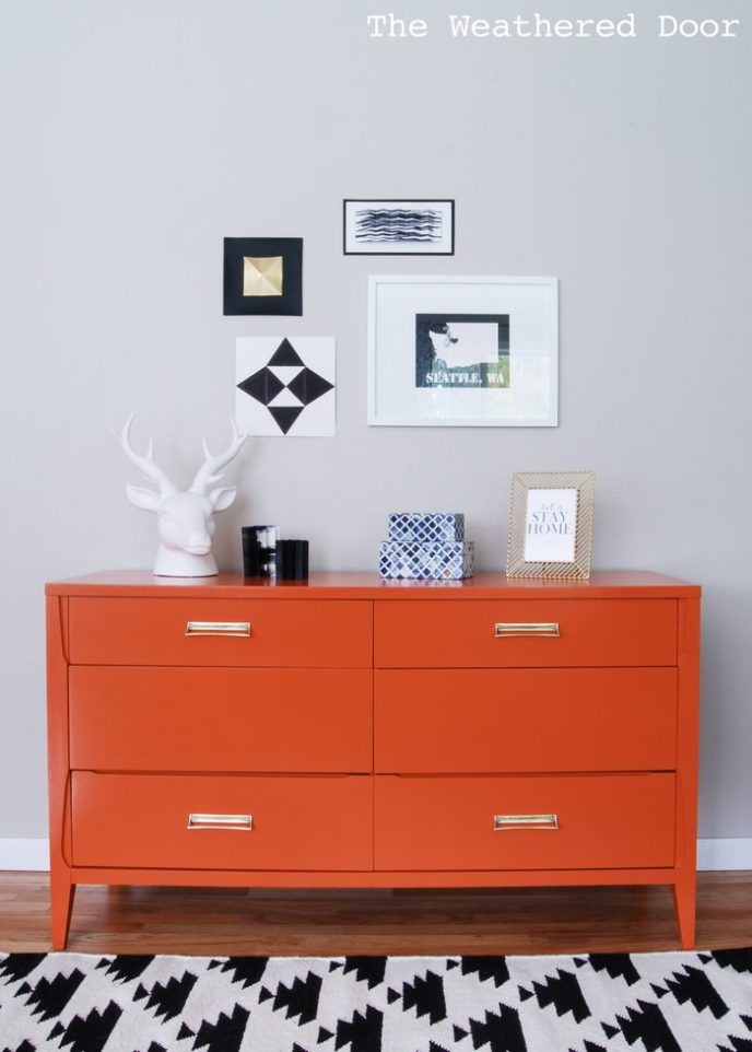 Post_persimmon mcm dresser wd 1.jpg