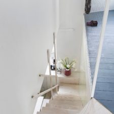 Post_s10_future_living_copenhagen_apartment_denmark_spacon_and_x_yatzer.jpg