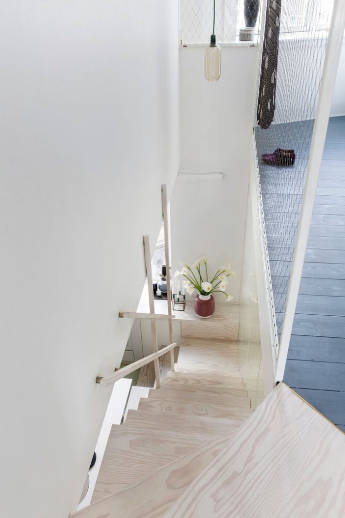 Post_s10_future_living_copenhagen_apartment_denmark_spacon_and_x_yatzer.jpg