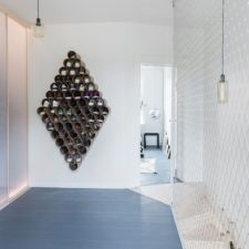 Post_s11_future_living_copenhagen_apartment_denmark_spacon_and_x_yatzer.jpg
