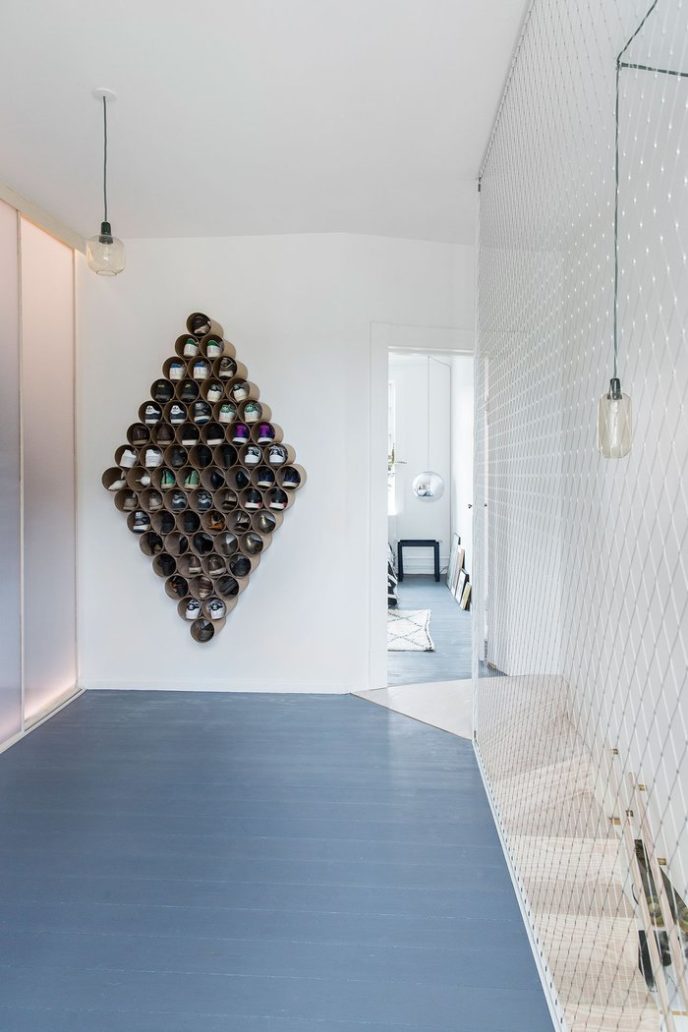 Post_s11_future_living_copenhagen_apartment_denmark_spacon_and_x_yatzer.jpg