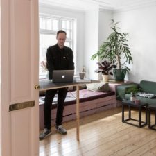 Post_s12_future_living_copenhagen_apartment_denmark_spacon_and_x_yatzer.jpg