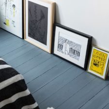 Post_s14_future_living_copenhagen_apartment_denmark_spacon_and_x_yatzer.jpg
