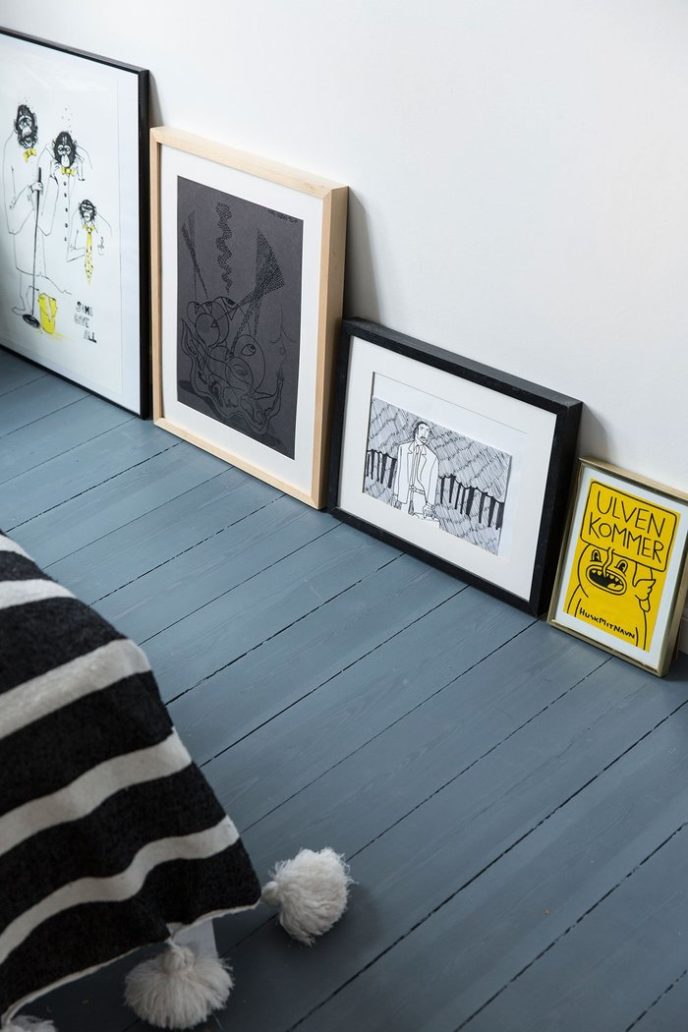 Post_s14_future_living_copenhagen_apartment_denmark_spacon_and_x_yatzer.jpg