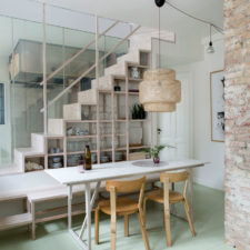 Post_s1_future_living_copenhagen_apartment_denmark_spacon_and_x_yatzer.jpg