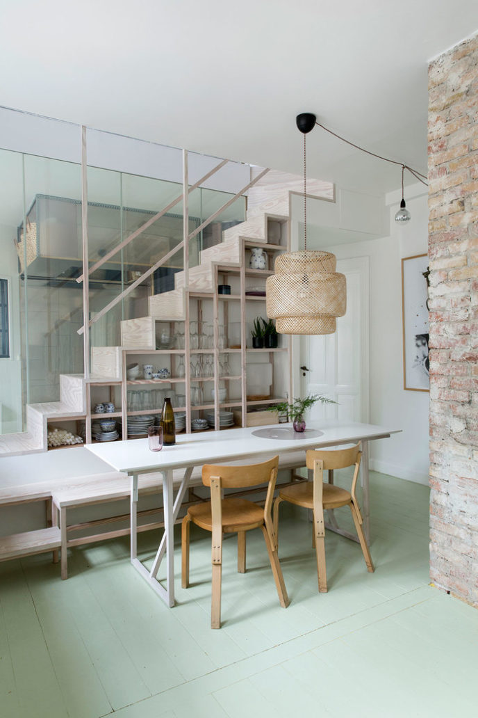 Post_s1_future_living_copenhagen_apartment_denmark_spacon_and_x_yatzer.jpg