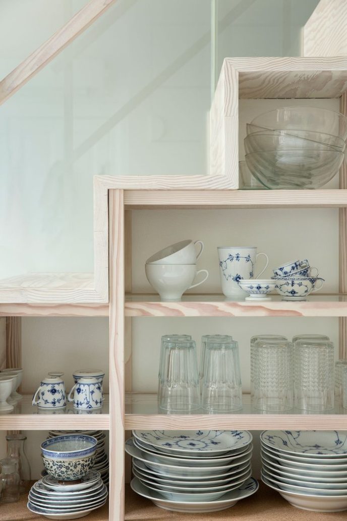 Post_s2_future_living_copenhagen_apartment_denmark_spacon_and_x_yatzer.jpg