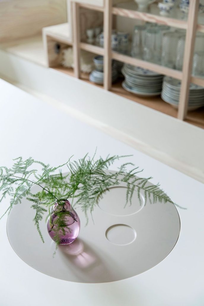 Post_s3_future_living_copenhagen_apartment_denmark_spacon_and_x_yatzer.jpg