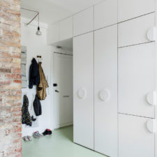 Post_s4_future_living_copenhagen_apartment_denmark_spacon_and_x_yatzer.jpg