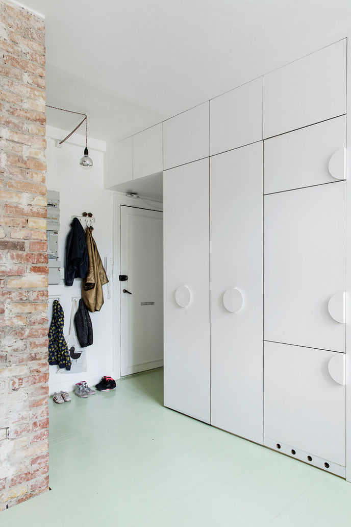 Post_s4_future_living_copenhagen_apartment_denmark_spacon_and_x_yatzer.jpg