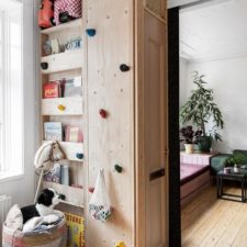 Post_s7_future_living_copenhagen_apartment_denmark_spacon_and_x_yatzer.jpg