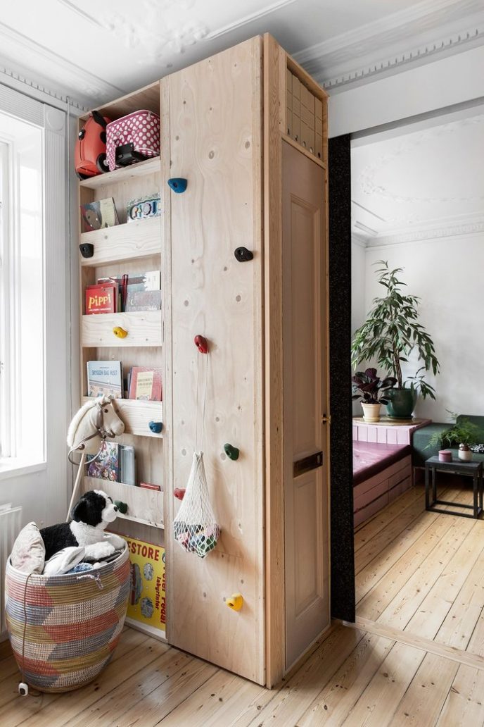 Post_s7_future_living_copenhagen_apartment_denmark_spacon_and_x_yatzer.jpg