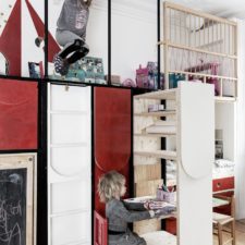 Post_s8_future_living_copenhagen_apartment_denmark_spacon_and_x_yatzer.jpg