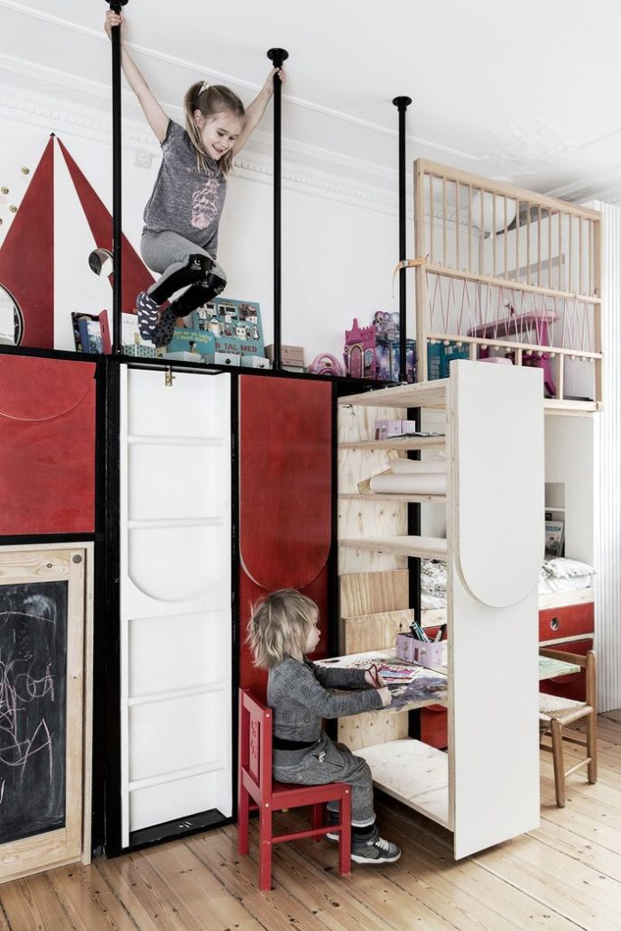 Post_s8_future_living_copenhagen_apartment_denmark_spacon_and_x_yatzer.jpg