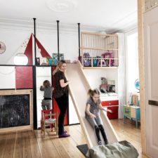 Post_s9_future_living_copenhagen_apartment_denmark_spacon_and_x_yatzer.jpg