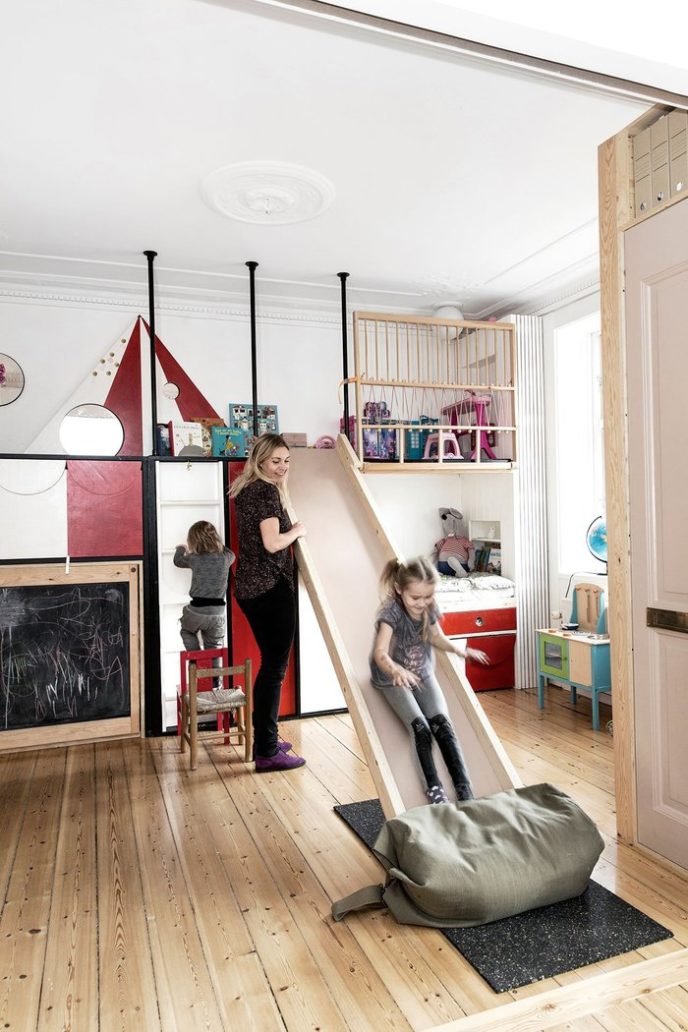 Post_s9_future_living_copenhagen_apartment_denmark_spacon_and_x_yatzer.jpg