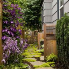 Garden walkway ideas 11.jpg