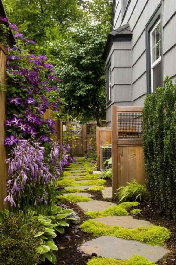 Garden walkway ideas 11.jpg