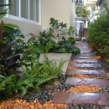 Garden walkway ideas 12.jpg