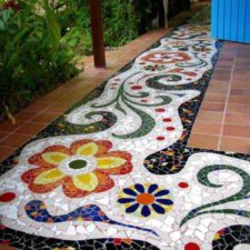 Garden walkway ideas 13.jpg