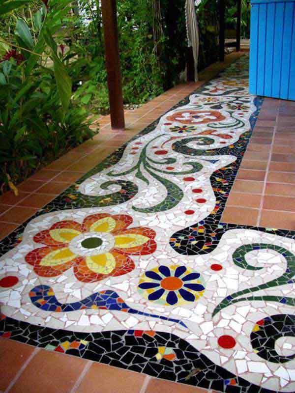 Garden walkway ideas 13.jpg