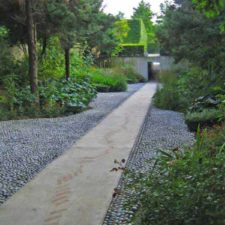 Garden walkway ideas 15.jpg