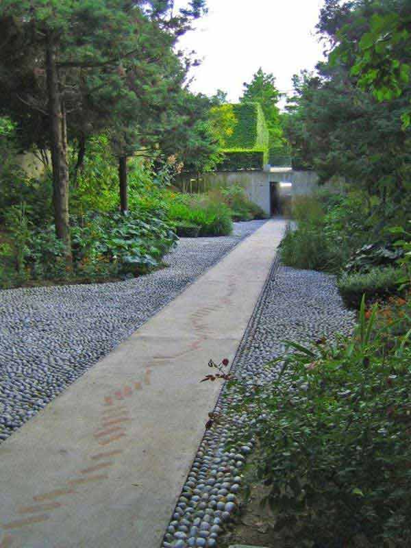 Garden walkway ideas 15.jpg