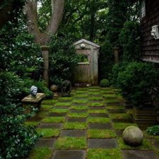 Garden walkway ideas 17.jpg