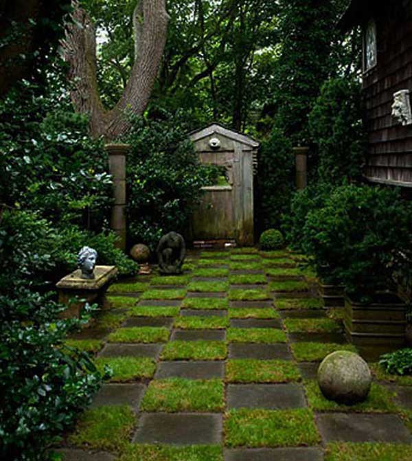 Garden walkway ideas 17.jpg