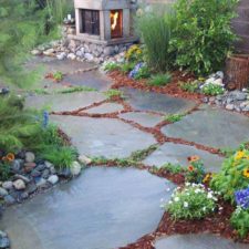 Garden walkway ideas 22.jpg