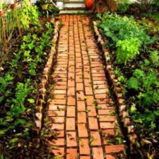 Garden walkway ideas 24.jpg