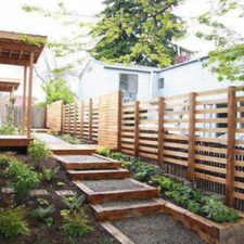 Garden walkway ideas 25.jpg