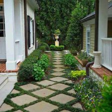 Garden walkway ideas 26.jpg